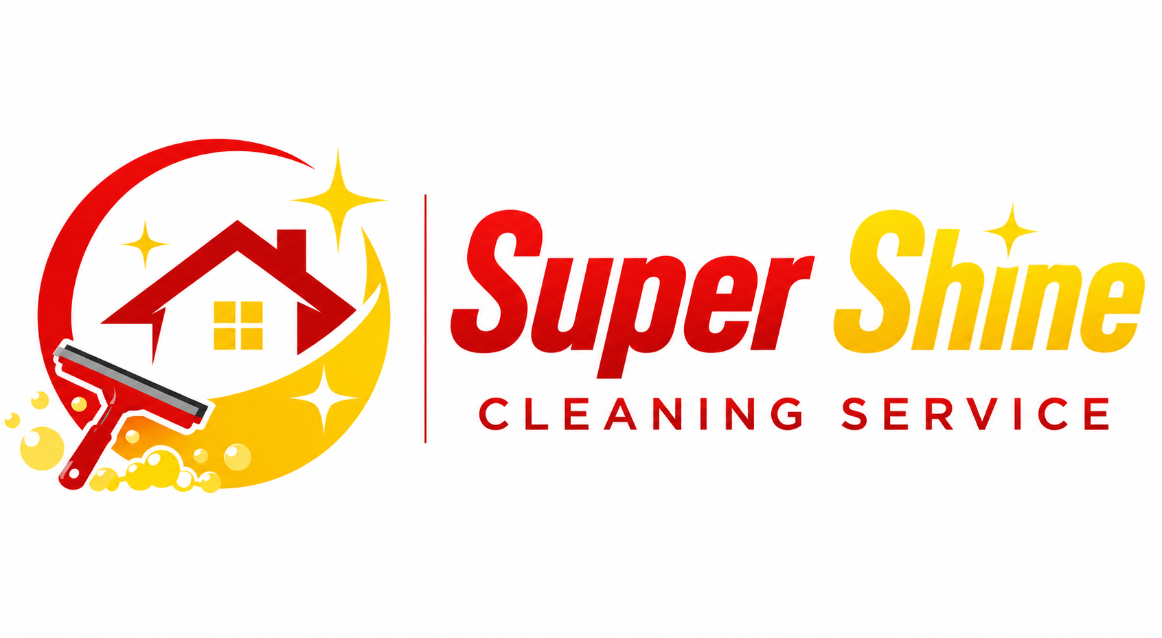 Super Shine Cleaning Service Sdn. Bhd.